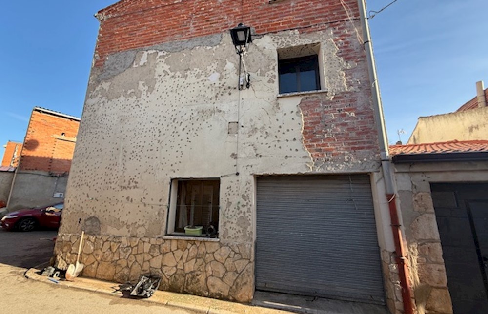 Imagen del inmueble